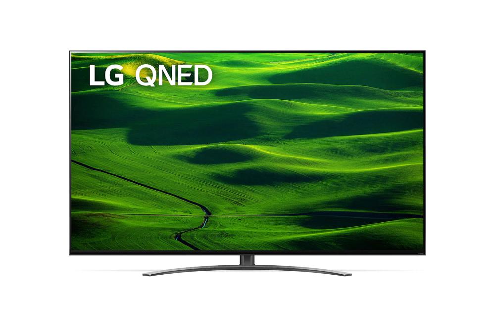 Slika LG Televizor 75QNED813QA 75" (190.5 cm) 4K Ultra HD 3840 x 2160