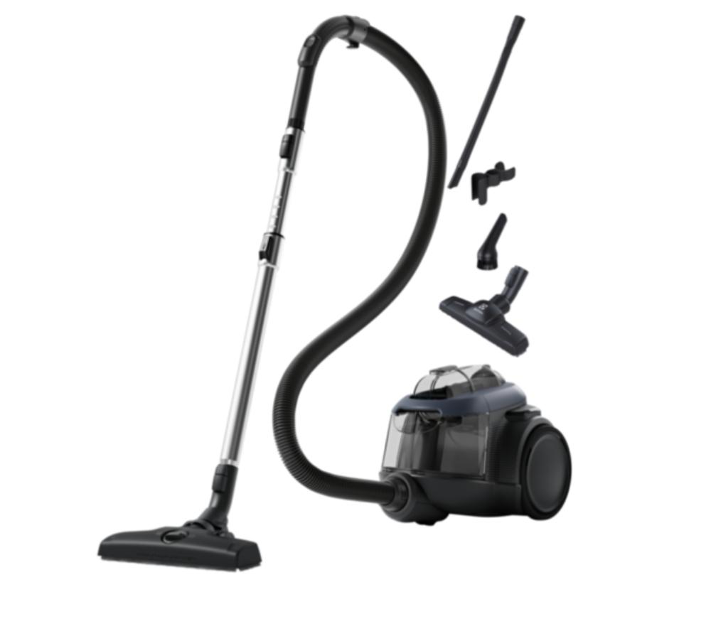 Picture of ELECTROLUX Usisivač EL61C3DB  , 700 W