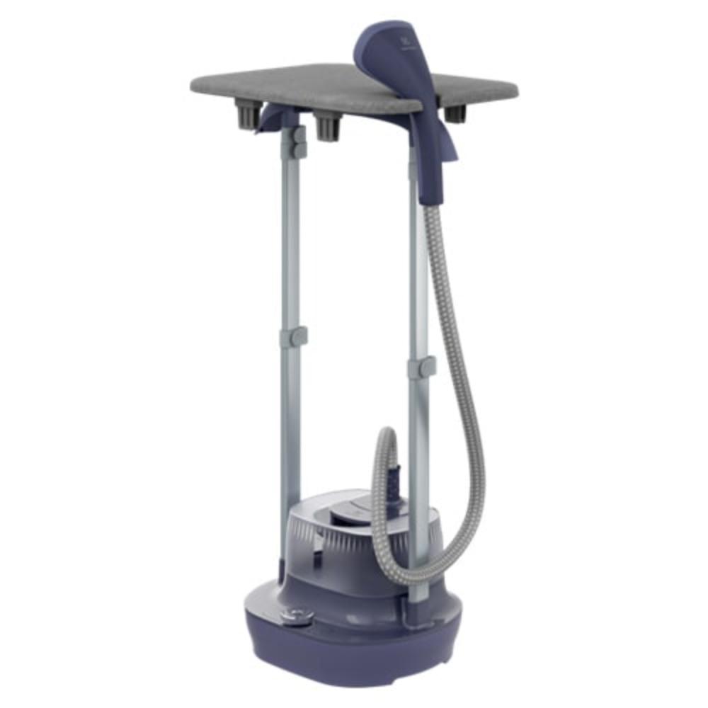 Slika ELECTROLUX Pegla E7US1-4MN  Vertikalno peglanje  , Plava 