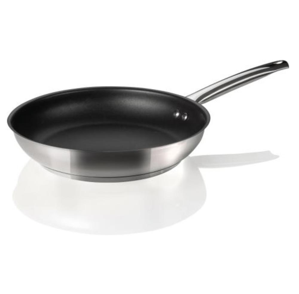 Slika GORENJE Tiganj CW01EFP 24CM