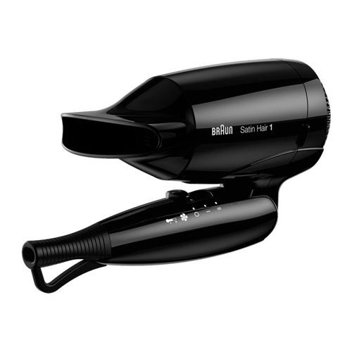 Picture of BRAUN Fen HD130 Crna , 2 , 1200 W