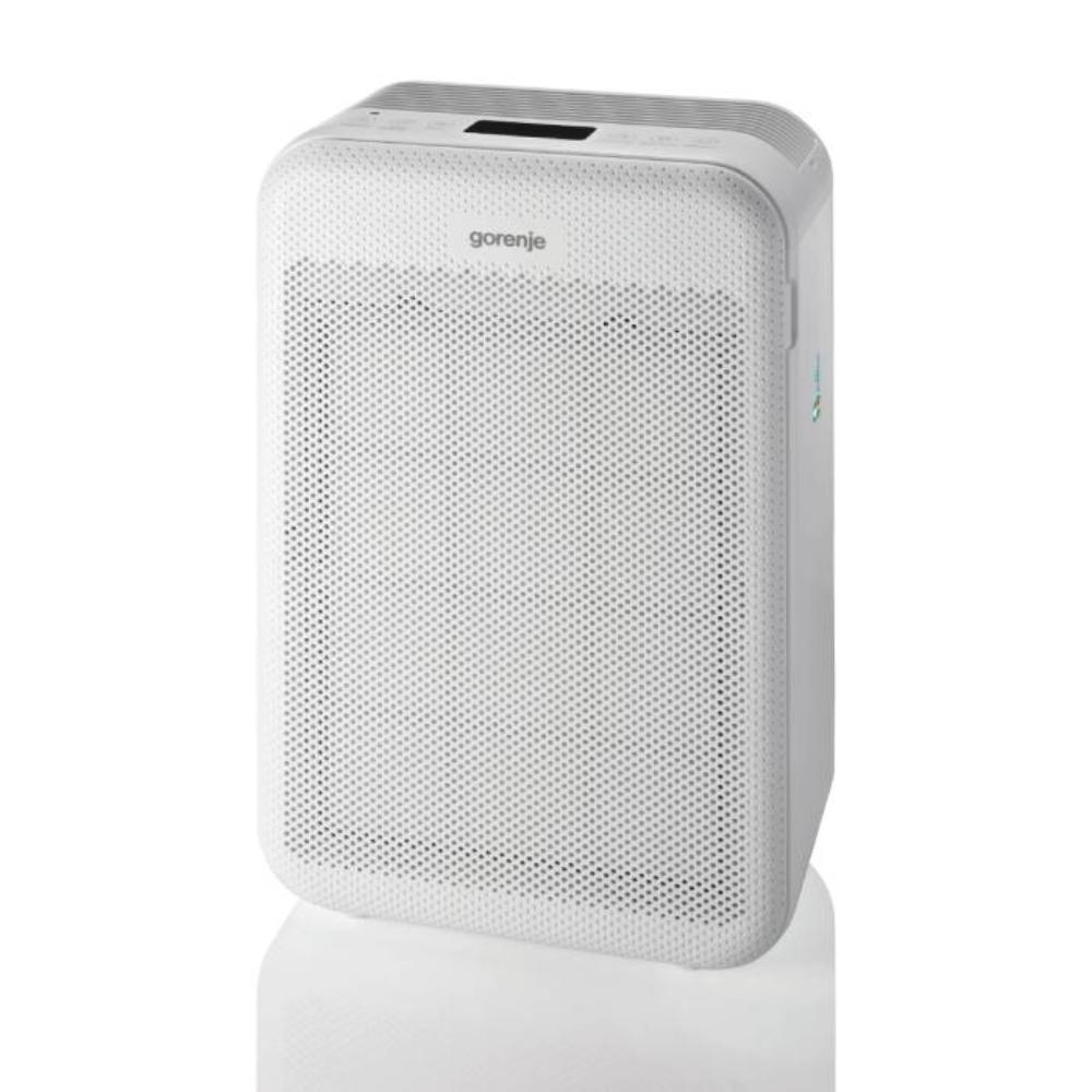 Picture of PRECISCIVAC VAZDUHA "GORENJE" AP350