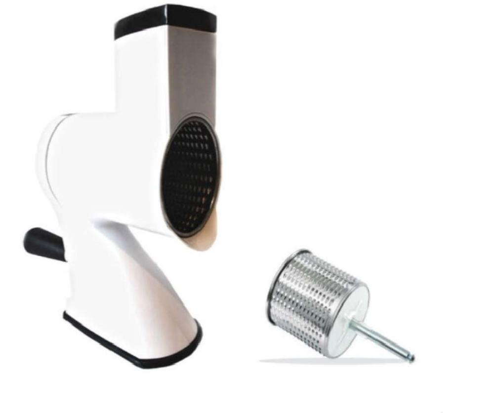 Slika MLIN ZA ORAHE VAKUM-POCAJT