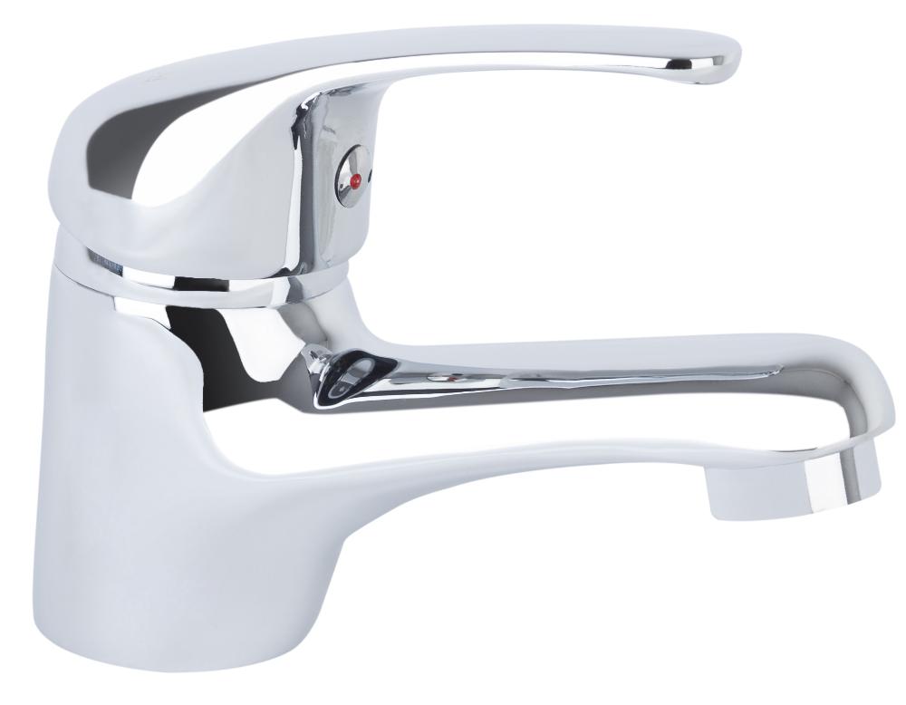 Slika SLAVINA"NEXSAS"SUPREME ZA LAVABO