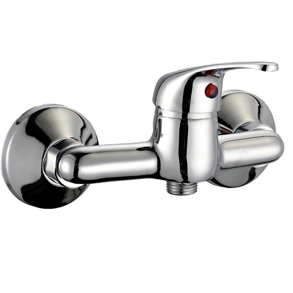 Slika SLAVINA NEXSAS PREMIUM STH SUDOPERA