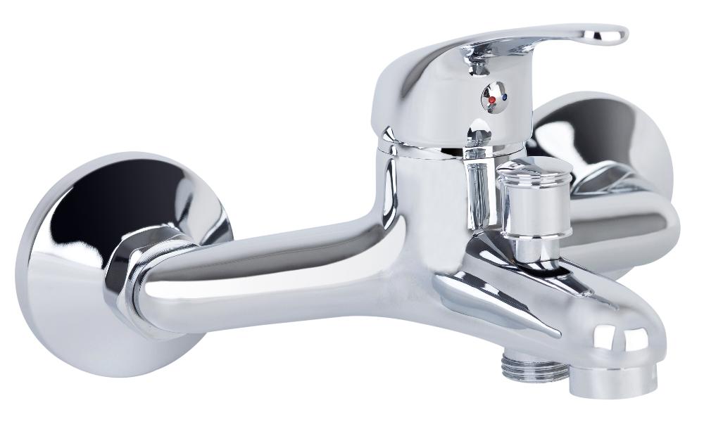 Slika SLAVINA"NEXSAS"SUPREME ZA KADU