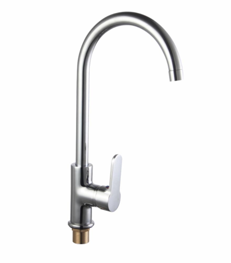 Slika SLAVINA"NEXSAS"PREMIUM QUATRO C IZLIV