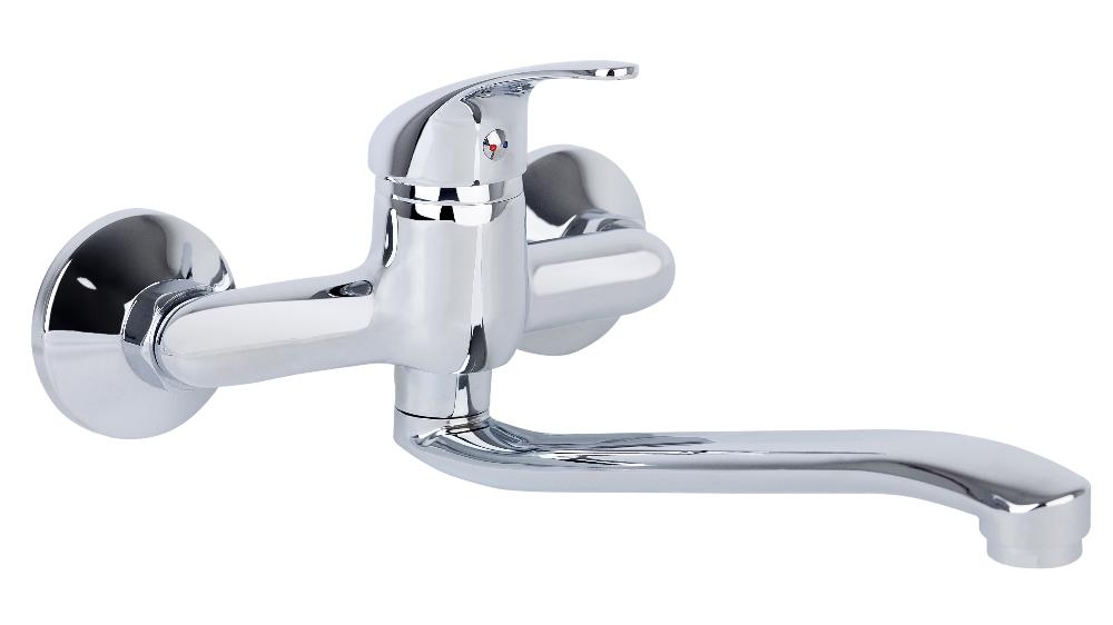 Slika SLAVINA"NEXSAS"SUPREME ZIDNA