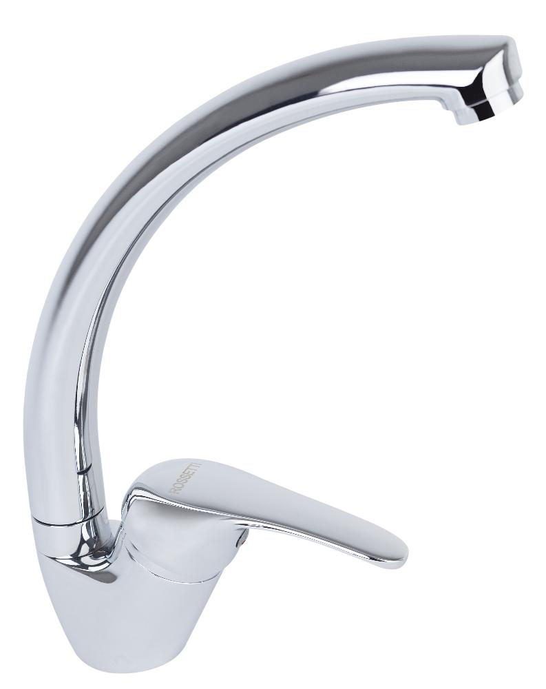 Slika SLAVINA NEXSAS PREMIUM STH SUDOPERA