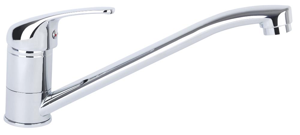 Slika SLAVINA"NEXSAS"SUPREME ZA SUDOPERU