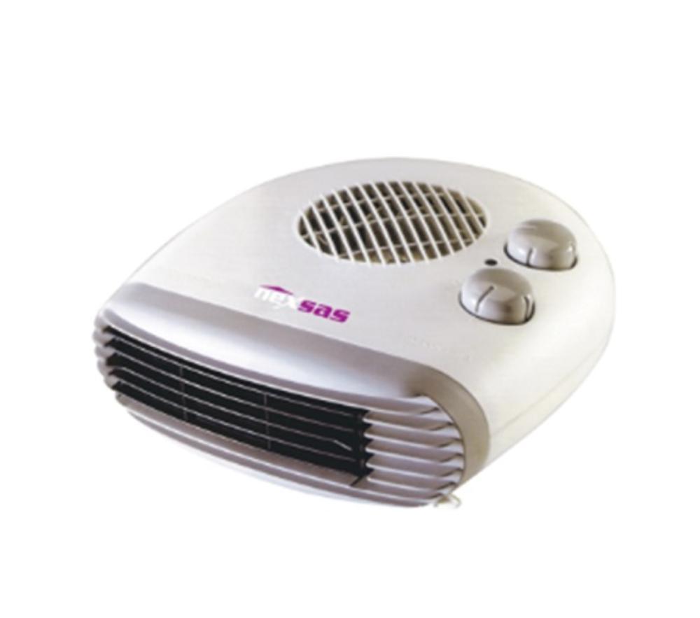 Slika NEXSAS Grejalica NFH-15 Snaga: 2000W