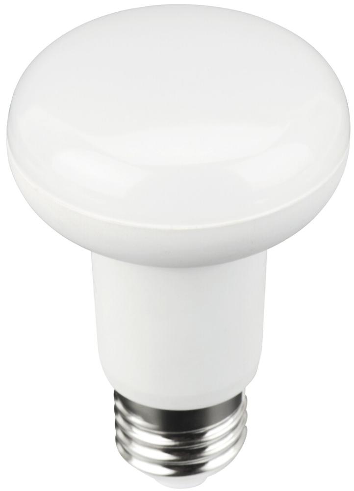 Slika RABALUX SIJALICA E27 8W 640LM 4000K