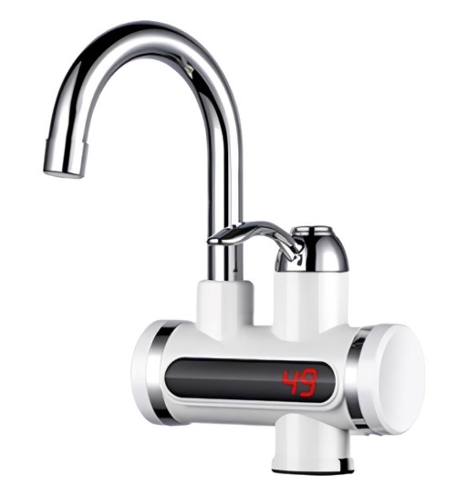 Slika NEXSAS SLAVINA BOJLER NADGRADNA NX877LD