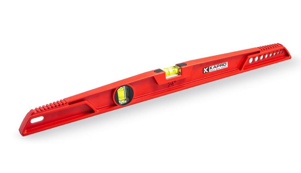 Slika KAPRO LIBELA TOPCAST 730/60CM