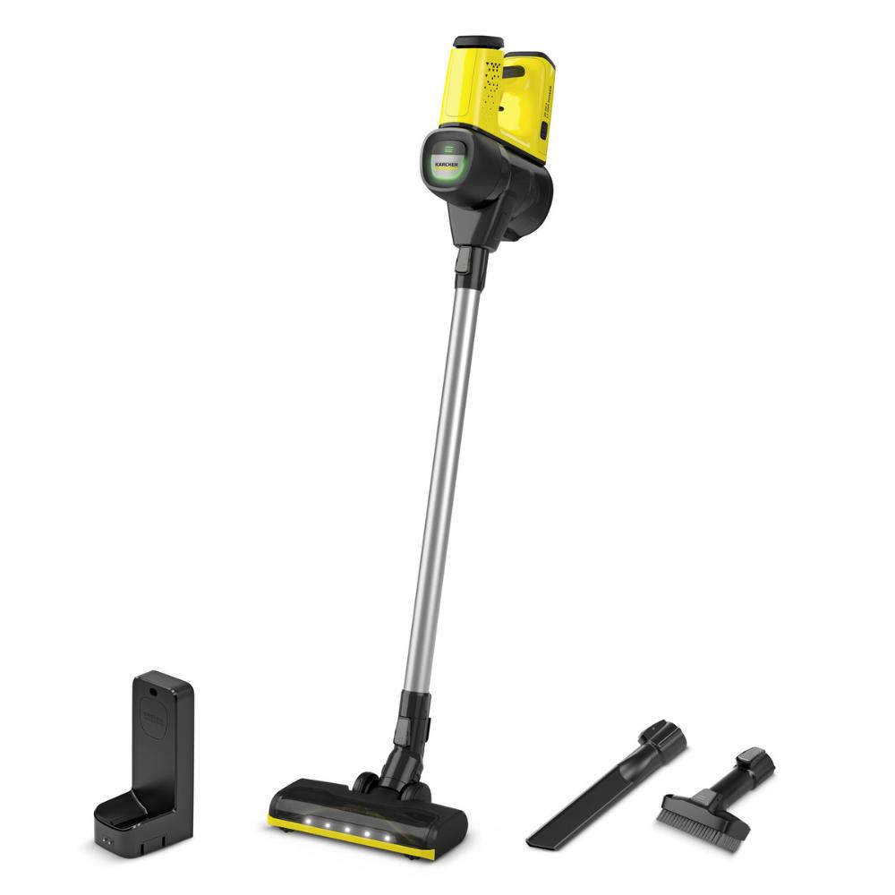 Slika KARCHER Akumulatorski usisivac VC 6 CORDLESS