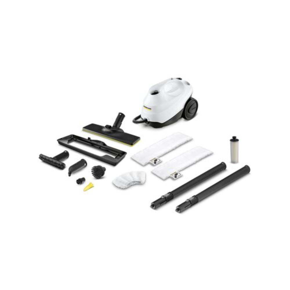 Slika KARCHER Paročistač SC 3 EASYFIX