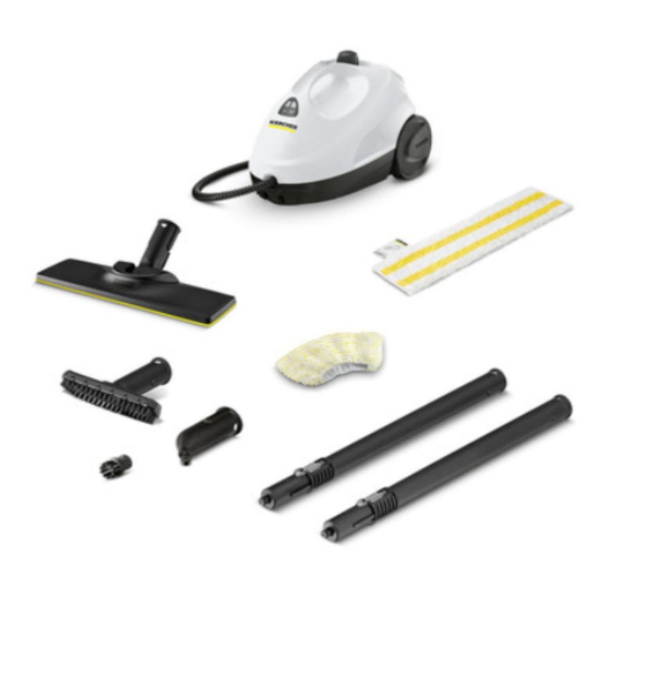 Slika KARCHER Paročistač SC 2 EasyFix