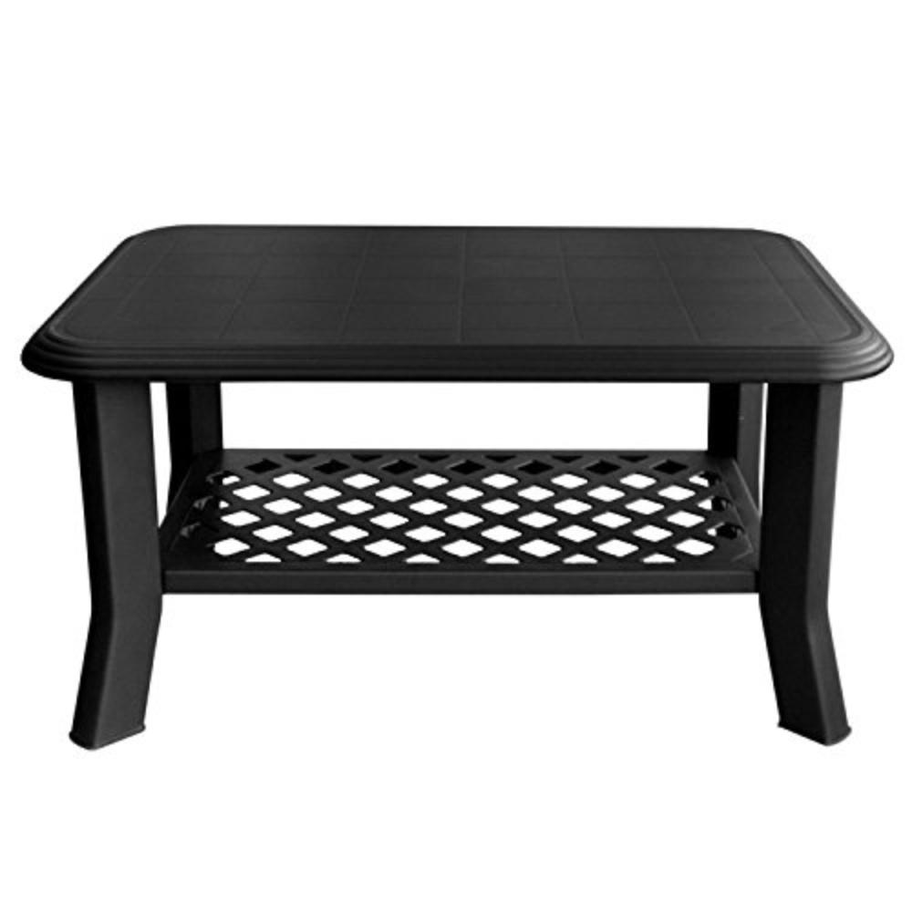 Picture of IPAE NISO BASTENSKI STO CRNI