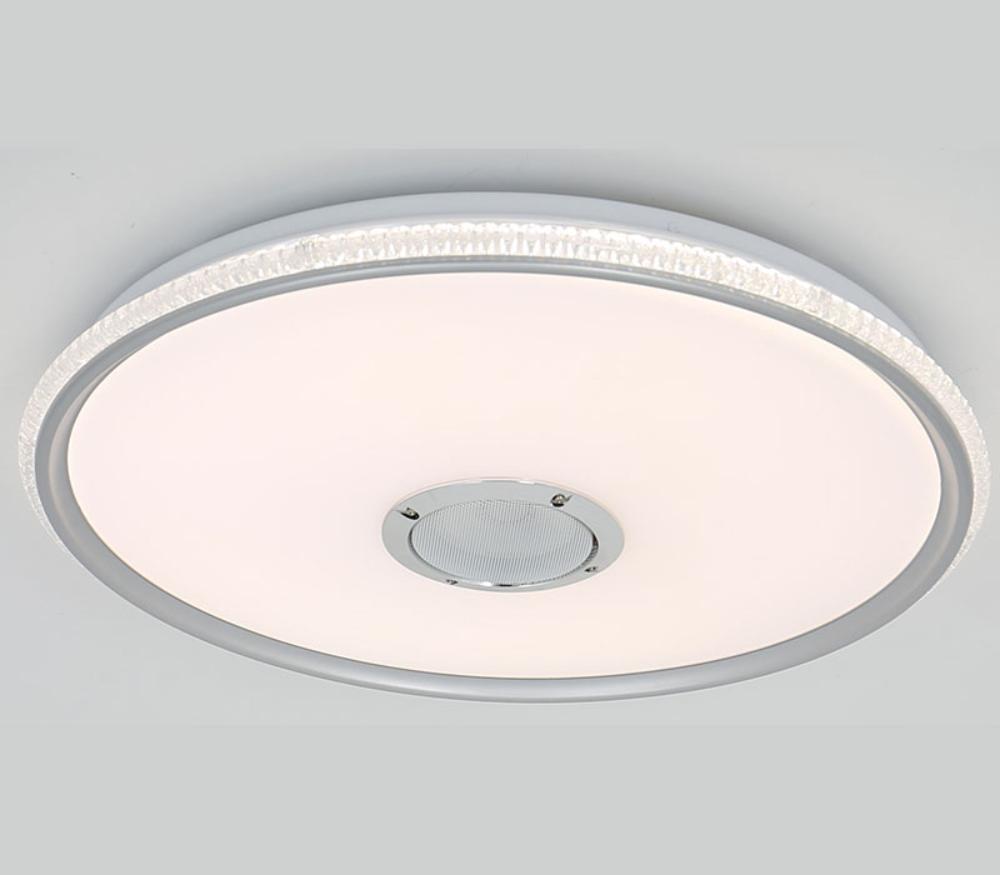 Slika MV ASTRA C1216 2X36W+1X6W RGB SA ZVUCNIKOM