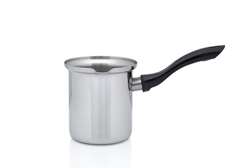 Slika M INOX DZEZVA UN.7 600ML