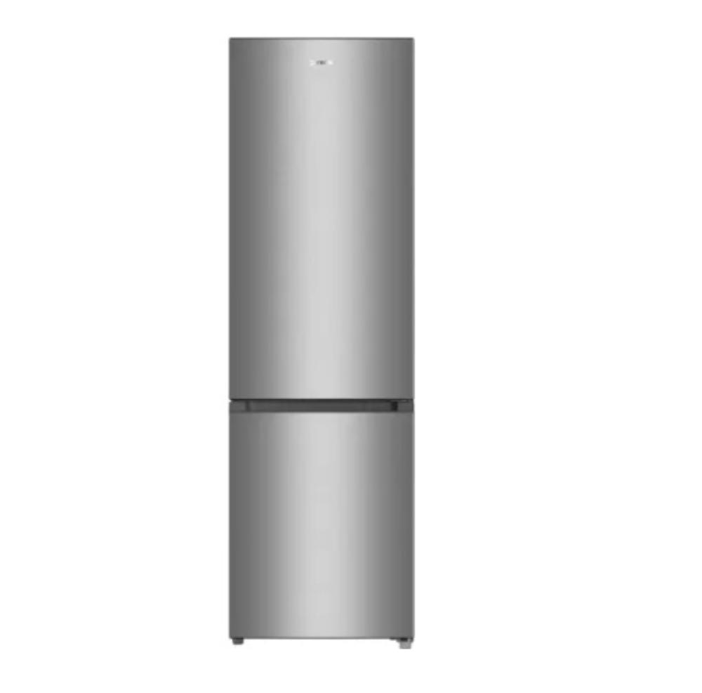 Slika GORENJE Kombinovani frižider RK 4182 PS4  269l  Inox   180cm