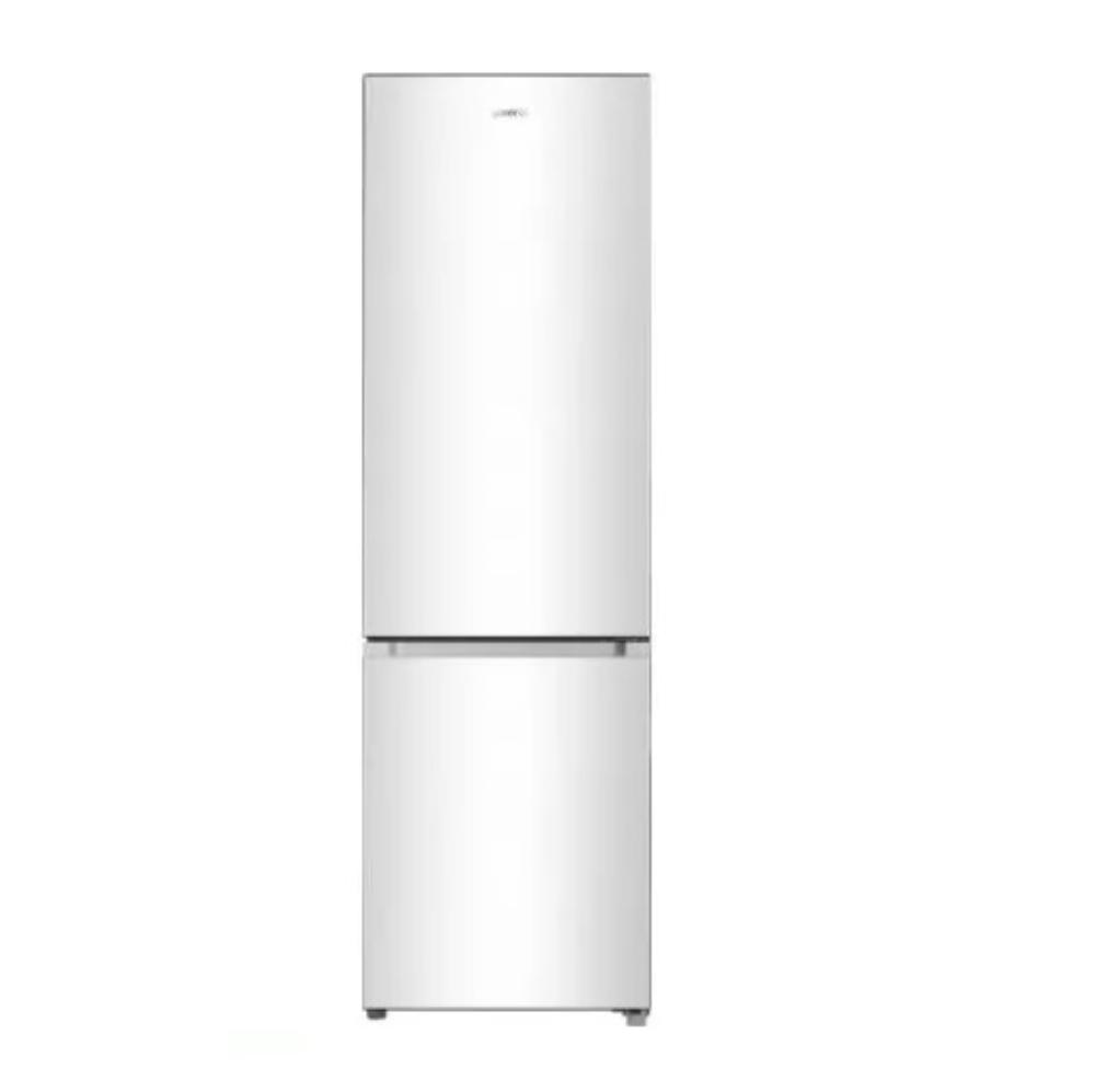 Slika GORENJE Kombinovani frižider RK 4182 PW4  264 l Bela  180 cm 