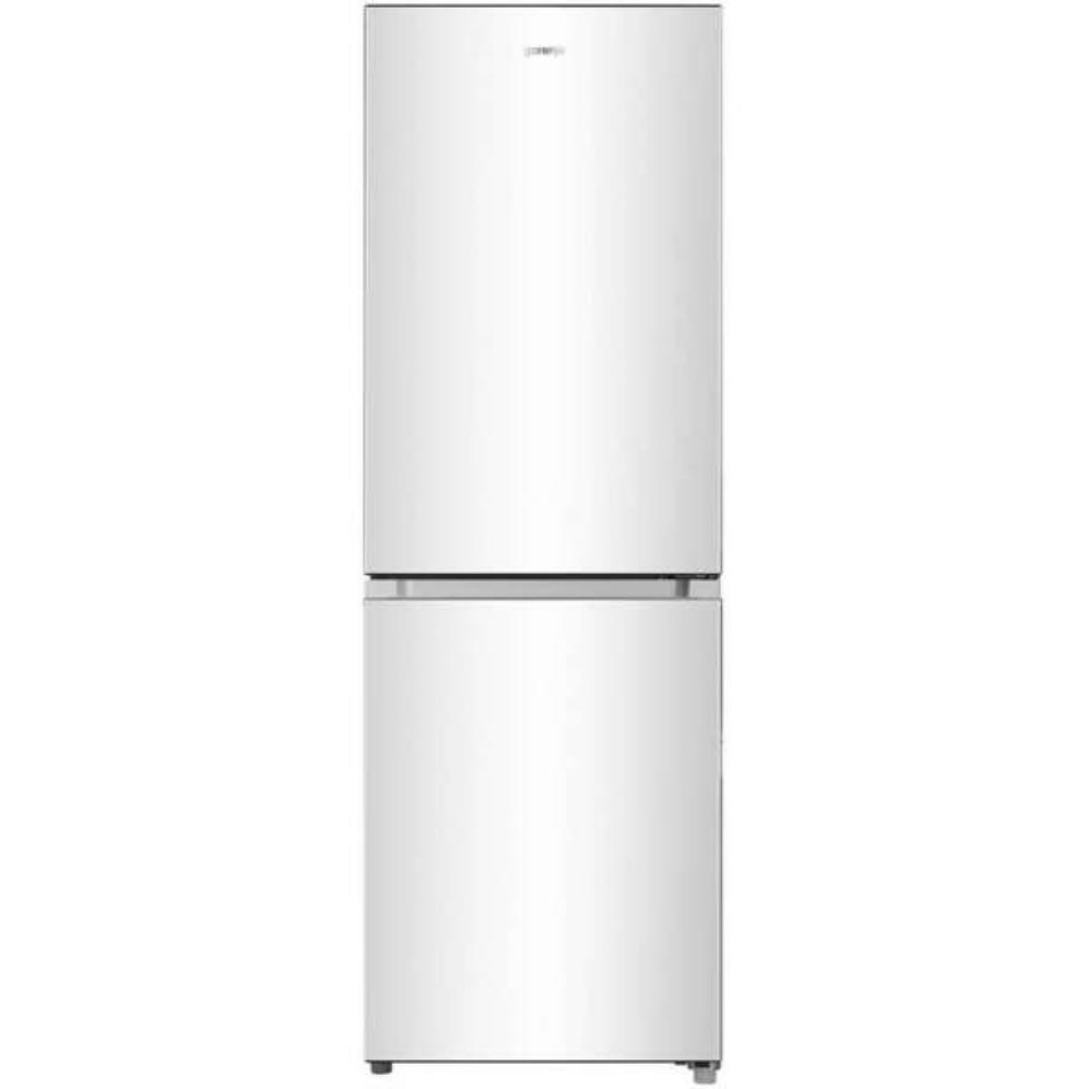 Slika GORENJE Kombinovani frižider RK 4162 PW4  225l  Bela  161,3 cm 