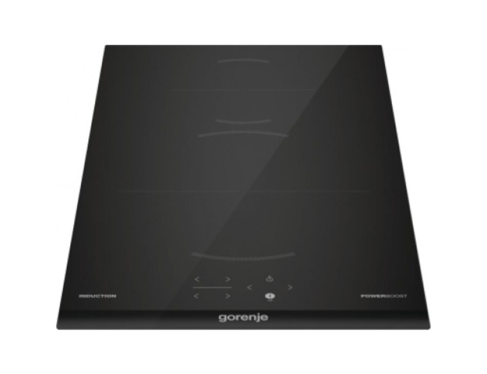Picture of GORENJE Ugradna ploča GI 3201 BC Indukcijska    Crna