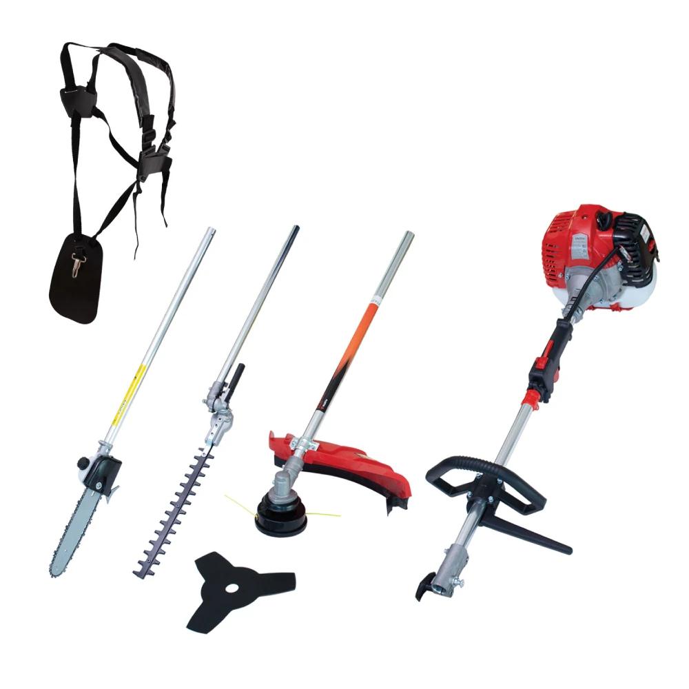 Slika MOTORNI TRIMER "FARM" FT43 MULTI TOOL