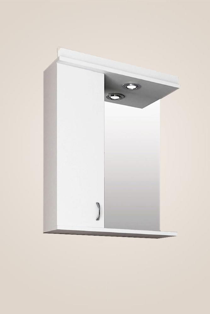 Slika KN NEXSAS GORNJI DEO 65 MODERN