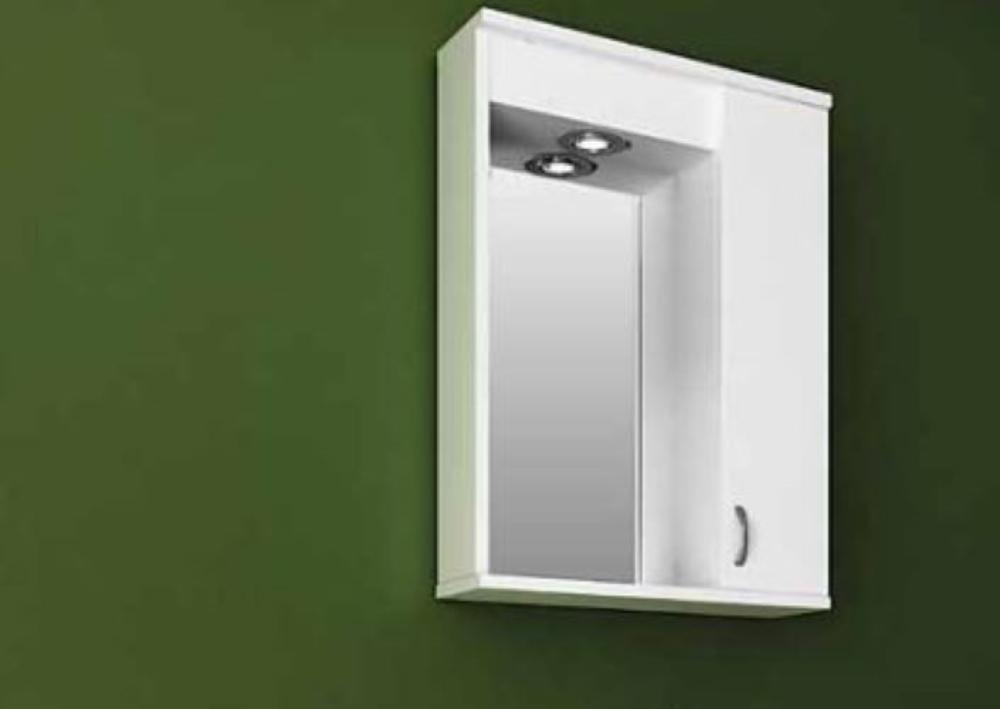 Slika KN NEXSAS GORNJI DEO 45 MODERN