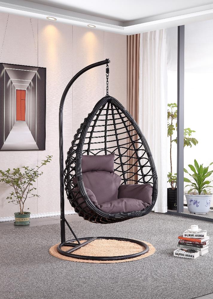 Slika NEXSAS LJULJASKA JEDNOSED IZABELA