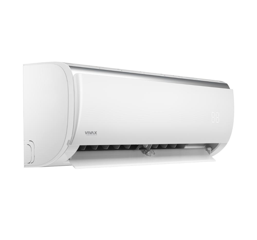 Slika VIVAX Klima ACP-12CH35AEQI+ R32 Inverter  R32 