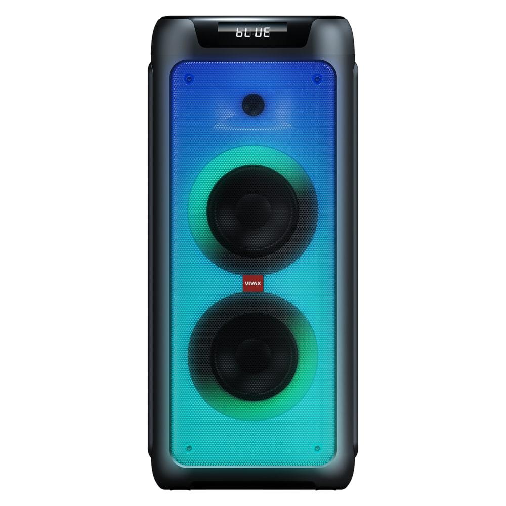 Slika VIVAX BS-500  zvučnik