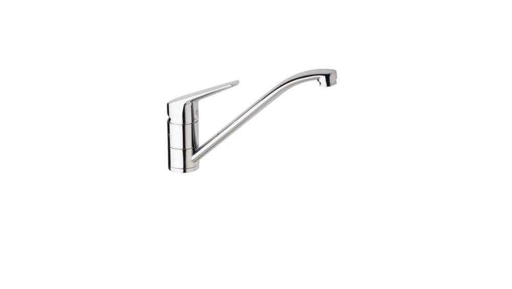 Slika NEXSAS SLAVINA STH SUDOPERA 