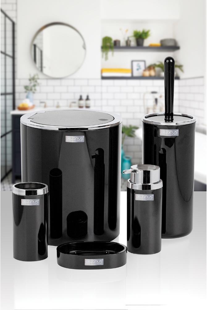 Slika SET ROUND 5/1 OKY-616-1-S