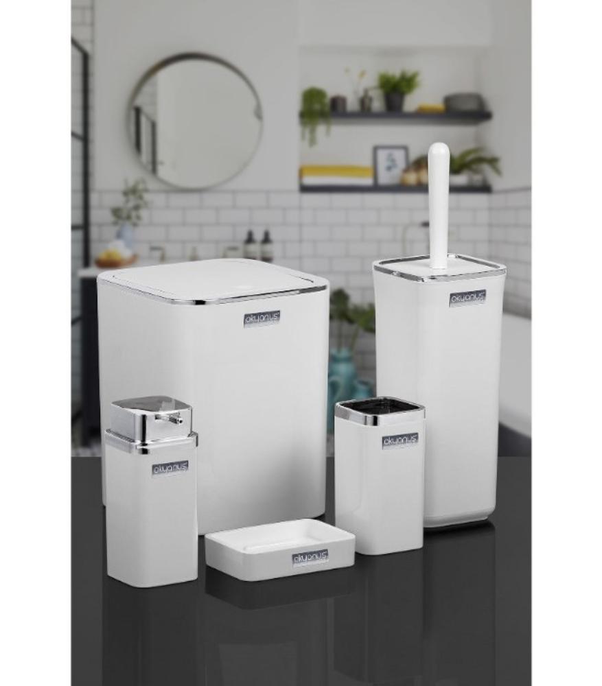 Slika SET SQUARE 5/1 OKY-615-1-B