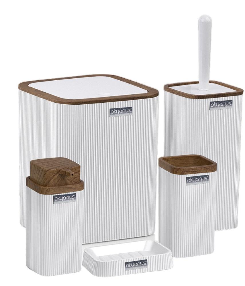 Slika SET STELLA 5/1 OKY-461-3-B