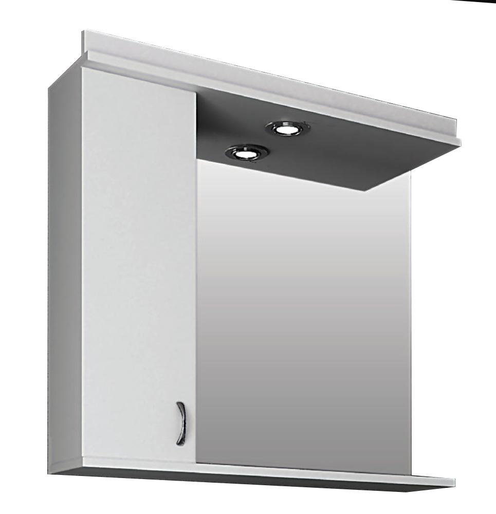 Slika KN NEXSAS GORNJI DEO 55 MODERN