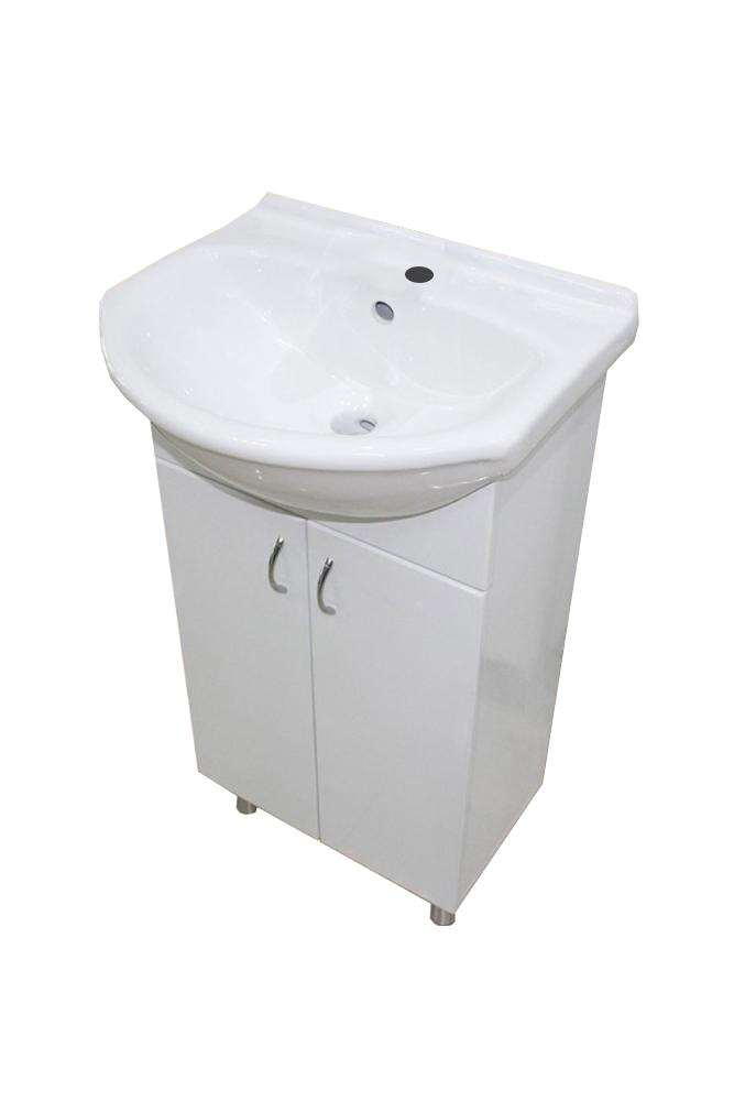 Slika KN NEXSAS DONJI DEO 55 MODERN