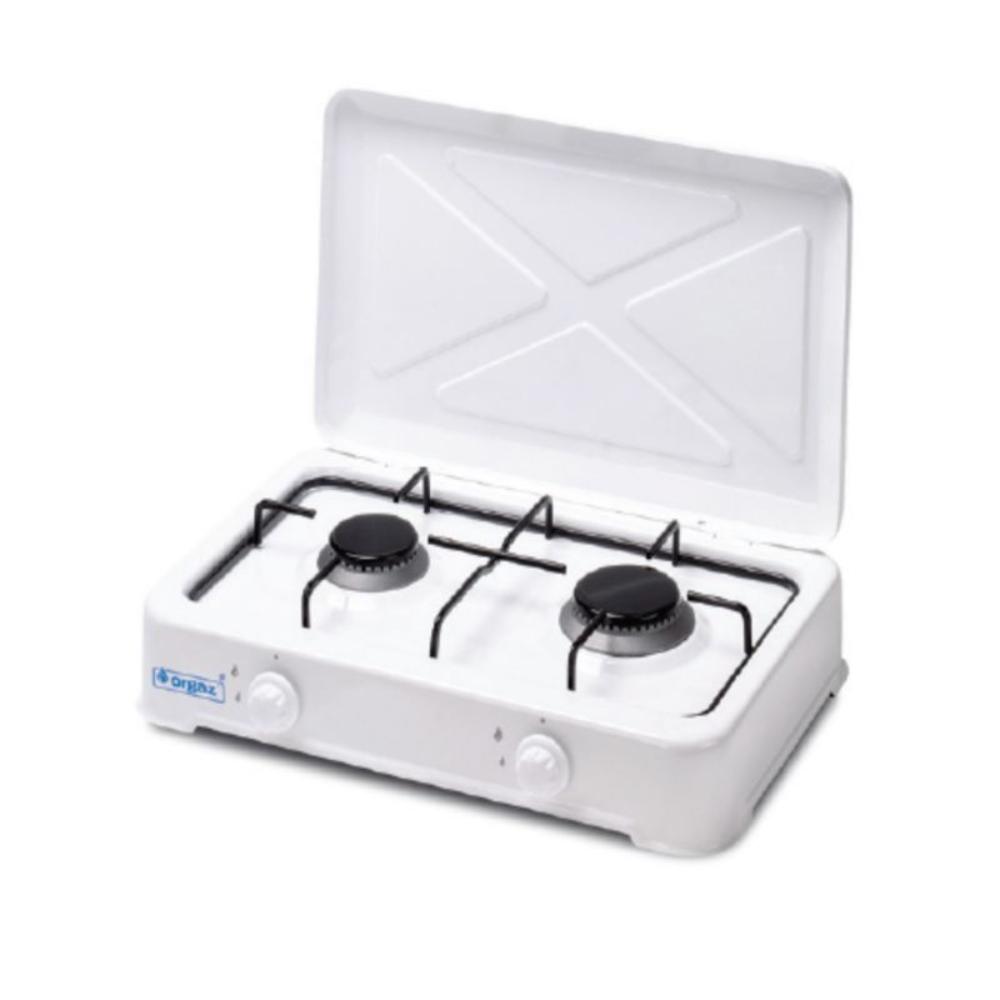 Slika PLINSKI RESO ORGAZ OR-201