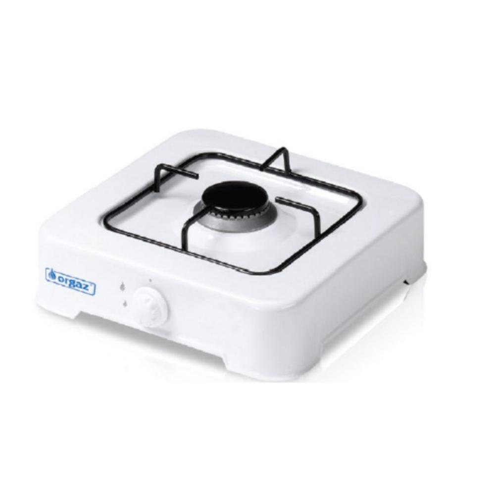 Slika PLINSKI RESO ORGAZ OR-101