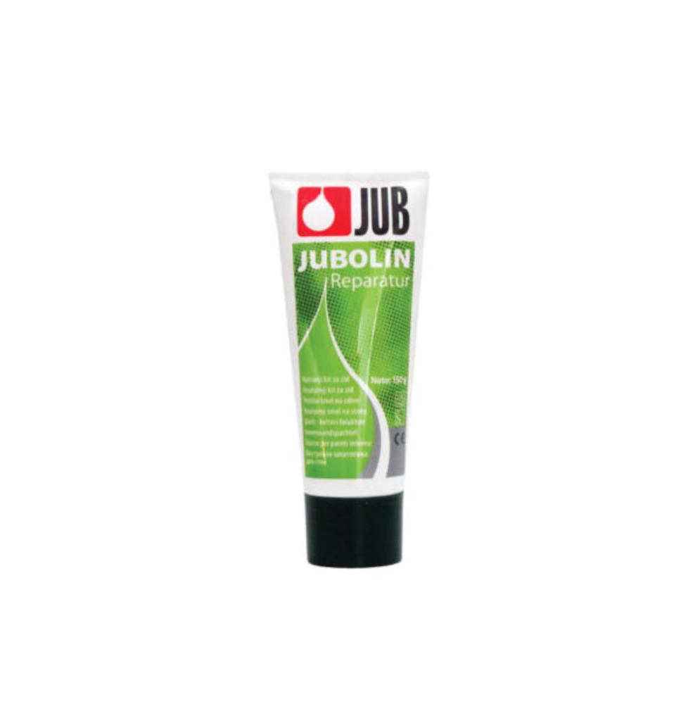 Picture of JUB JUBOLIN REPARATUR 150GR