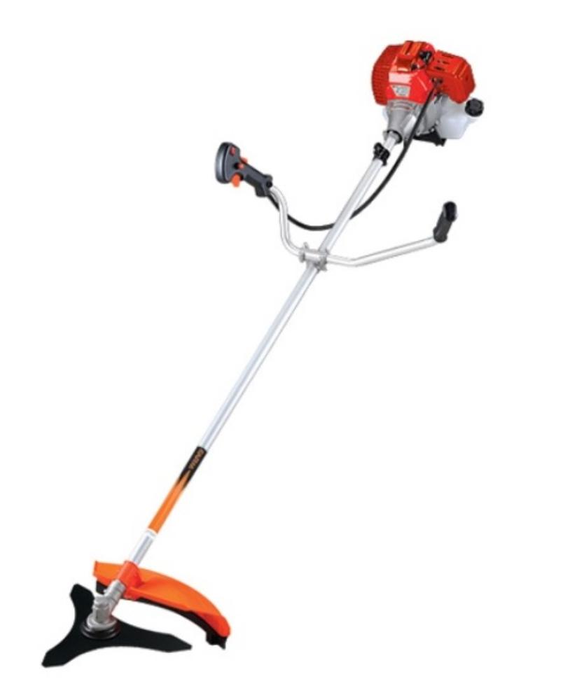 Slika FARM TRIMER MOTORNI FT52PB