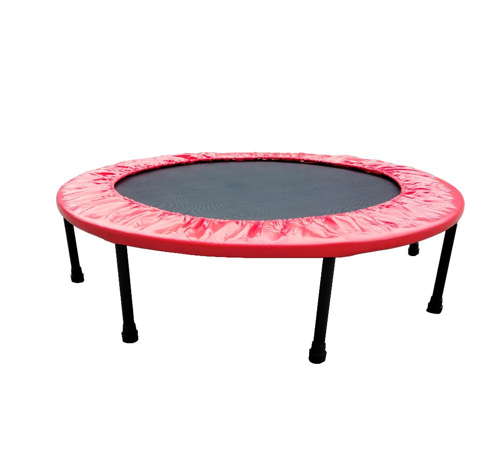 Slika NEXSAS TRAMBOLINA JUMP 92