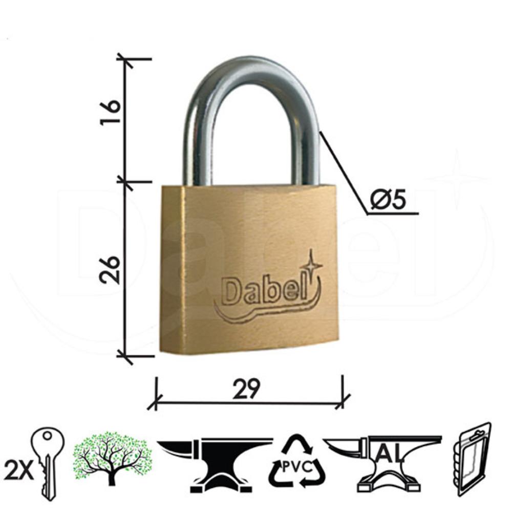 Slika KATANAC KA2029 MS 30MM 2K DSP