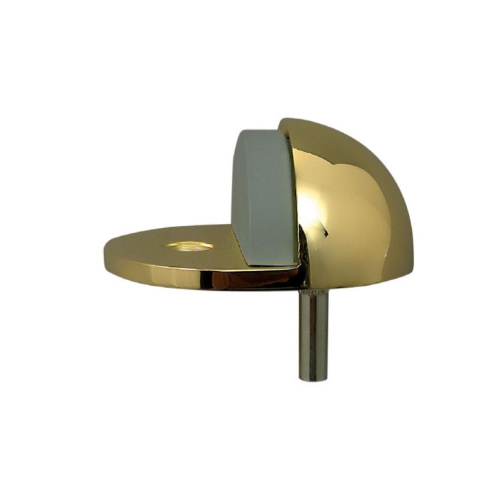 Slika ODBOJNIK OD407HR 50X44X24