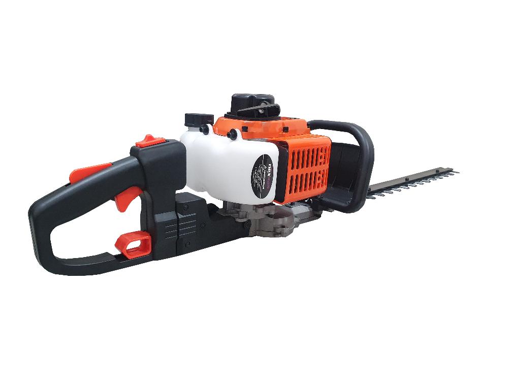 Slika NEXSAS TRIMER ZA ZIVU OGRADU NXHT-260