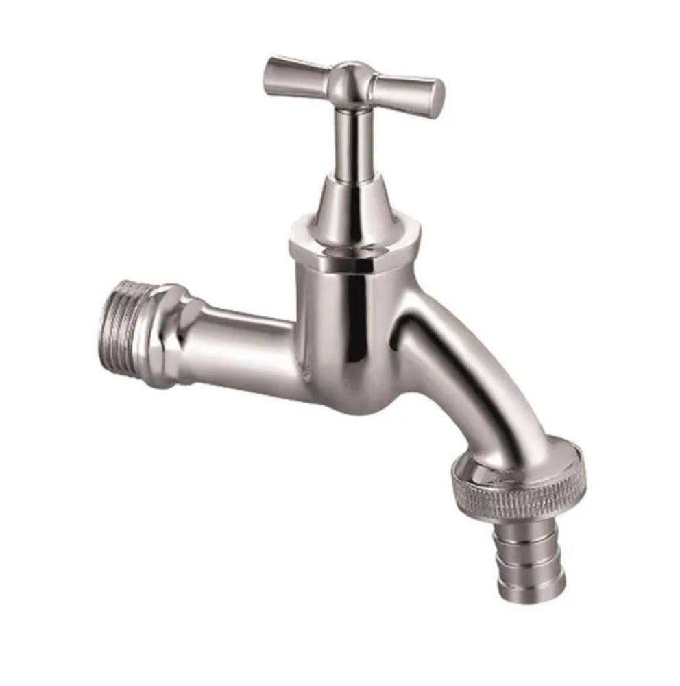 Slika SLAVINA 1/2 BASTENSKA"ARCO"KUG