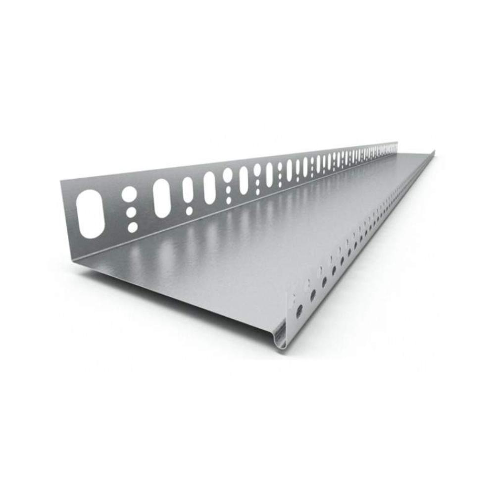 Slika IVICA POC.ZA STIR.8CM/2M 0.40